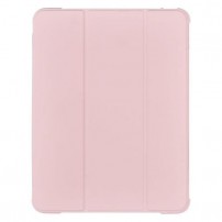 Θήκη TPU Flip Devia Apple...