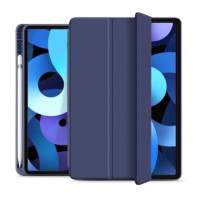 Θήκη Flip Smart inos Apple...