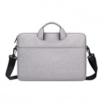 Θήκη Devia Justyle Hand Bag...