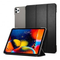 Θήκη Soft TPU Spigen Smart...