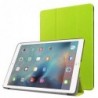 Θήκη inos Apple iPad Pro 9.7 Folded Stand Πράσινο-Μαύρο