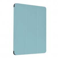 Θήκη TPU Flip Devia Apple...