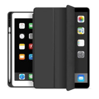 Θήκη Flip Smart inos Apple...