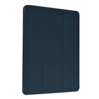 Θήκη TPU Flip Devia Apple...