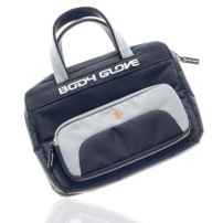 Θήκη Tablet Bag Body Glove...