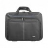 Θήκη Laptop Natec Doberman NTO-0768 15.6'' Μαύρο