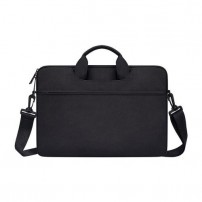 Θήκη Devia Justyle Hand Bag...