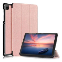 Θήκη Flip Smart inos...
