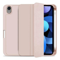 Θήκη Flip Smart inos Apple...