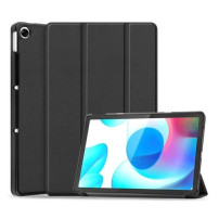 Θήκη Flip Smart inos Realme...