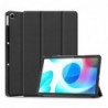 Θήκη Flip Smart inos Realme Pad 10.4 Μαύρο
