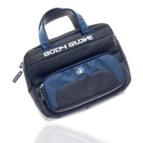 Θήκη Tablet Bag Body Glove...