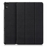 Θήκη Flip Smart inos Lenovo...