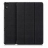 Θήκη Flip Smart inos Lenovo Tab P11/P11 Plus 11.0'' Μαύρο