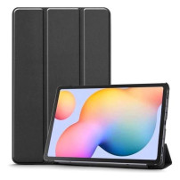 Θήκη Flip Smart inos...