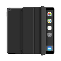 Θήκη Flip Smart inos Apple...