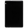 Θήκη TPU inos Huawei MediaPad T5 Ultra Slim Μαύρο