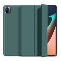 Θήκη Flip Smart inos Xiaomi...