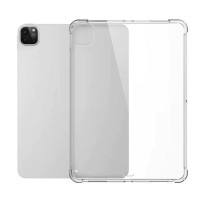 Θήκη TPU inos Huawei...