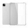 Θήκη TPU inos Huawei MatePad Pro 10,8'' Ultra Slim Shock Proof Διάφανο