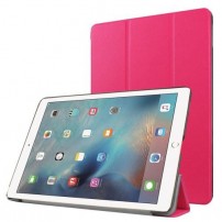 Θήκη inos Apple iPad Pro...