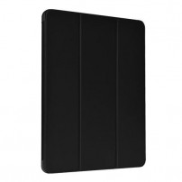 Θήκη TPU Flip Devia Apple...