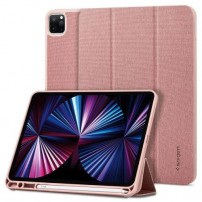 Θήκη Soft TPU Spigen Urban...