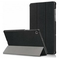 Θήκη Flip Smart inos Lenovo...