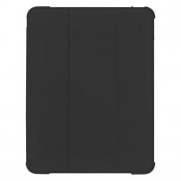 Θήκη TPU Flip Devia Apple...
