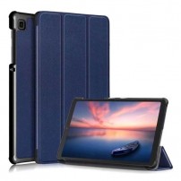 Θήκη Flip Smart inos...