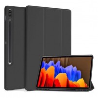 Θήκη Flip Smart inos...