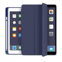 Θήκη Flip Smart inos Apple...