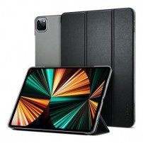 Θήκη Soft TPU Spigen Smart...