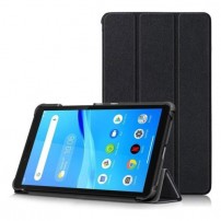 Θήκη Flip Smart inos Lenovo...