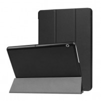 Θήκη Flip Smart inos Huawei...