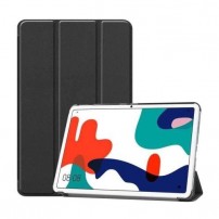 Θήκη Flip Smart inos Huawei...