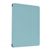 Θήκη TPU Flip Devia Apple...
