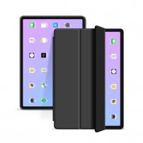 Θήκη Flip Smart inos Apple...