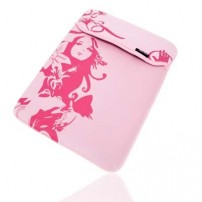 Θήκη Laptop Sleeve Body...