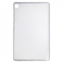 Θήκη TPU inos Samsung Galaxy Tab S6 Lite Ultra Slim Διάφανο