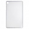 Θήκη TPU inos Samsung Galaxy Tab S6 Lite Ultra Slim Διάφανο