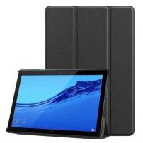 Θήκη Flip Smart inos Huawei...