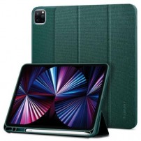Θήκη Soft TPU Spigen Urban...