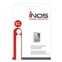 Screen Protector inos Apple...