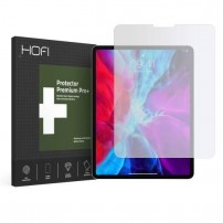 Tempered Glass Hofi Premium...