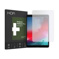 Tempered Glass Hofi Premium...