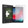 Tempered Glass Hofi Premium Pro+ Apple iPad Air (2019) (1 τεμ.)
