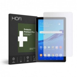 Tempered Glass Hofi Premium Pro+ Huawei Mediapad T5 10.1 (1 τεμ.)