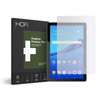 Tempered Glass Hofi Premium...