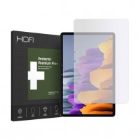 Tempered Glass Hofi Premium...